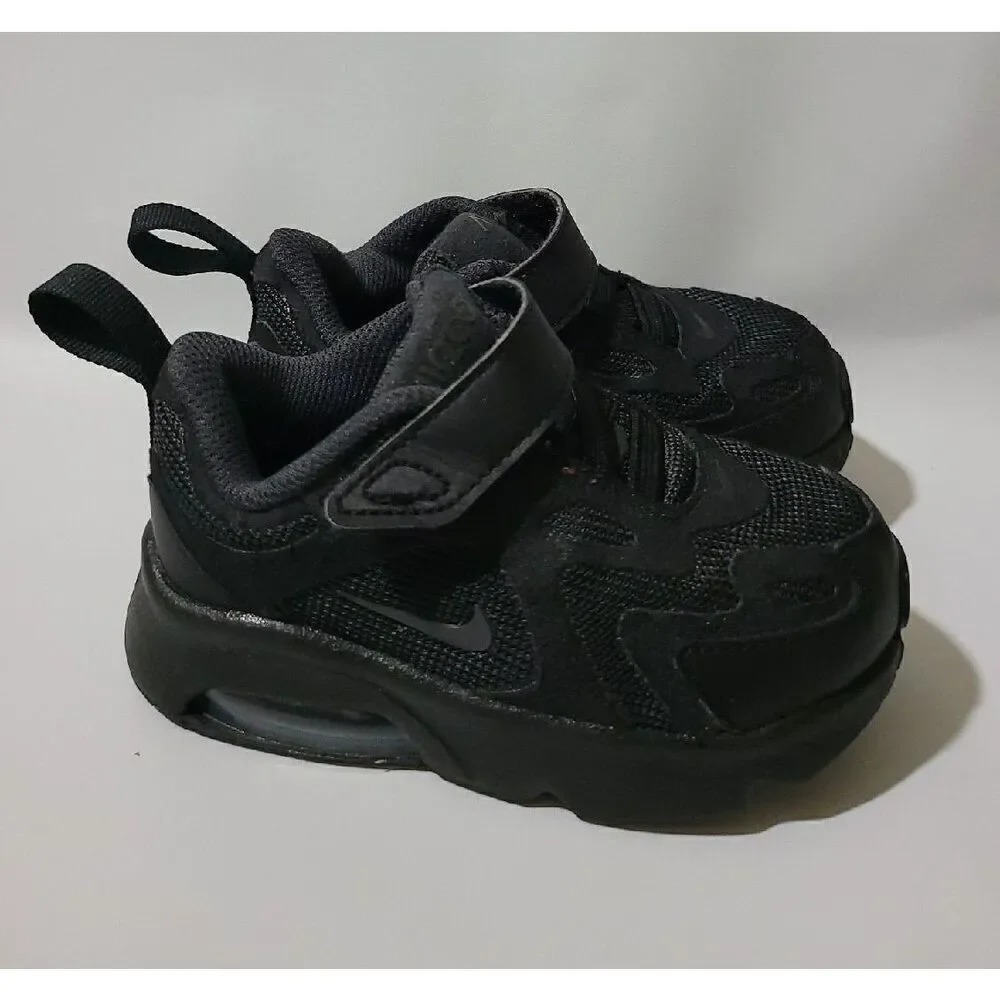 Nike Air Max 200 Sneakers AT5629-001